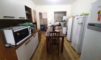 Imagem 2: Casa à venda, 120 m² por R$ 400.000,00 - Centro - Matinhos/PR