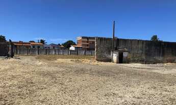 Imagem 3: TERRENO NO PRESIDENTE KENNEDY