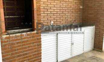 Imagem 6: COBERTURA COM VISTA PANORÂMICA!