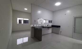 Imagem 5: Lindíssima CASA bairro Nossa Senhora das Graças