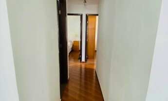 Imagem 7: Casa a Venda na Cidade Dutra