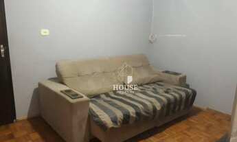 Imagem 3: Casa com 3 dormitórios à venda, 115 m² por R$ 300.000,00 - Jardim Almira - Mogi Guaçu/SP