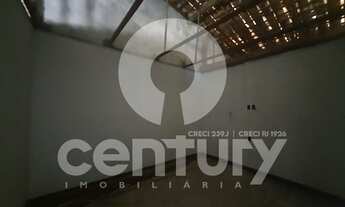 Imagem 6: Casa comercial à venda no bairro Siqueira Campos>