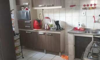 Imagem 2: Casa para aluguel e venda com piscina em JAUÁ