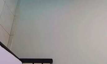 Imagem 4: Alugo Mensal Geminado Mobiliado