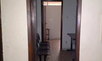 Imagem 2: Excelente Sala Comercial 35m2, Centro, Praça Sete de Setembro, Praça da Estação, Região Ce