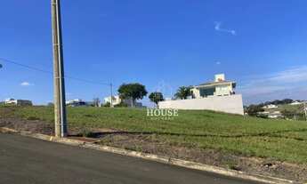 Imagem 3: Terreno à venda, 662 m² por R$ 265.000 - Distrito Industrial I - Mogi Mirim/SP