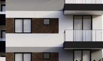 Imagem 4: APARTAMENTO no IRIRIÚ com 2 quartos para VENDA, 77 m²