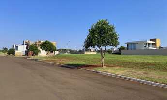 Imagem 4: Excelente Lote/Terreno para venda, Preço de Ocasião, Golden Park - Dourados - MS