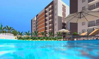 Imagem 7: RESIDENCIAL GRAN VALLE - Jaraguá do Sul - SC