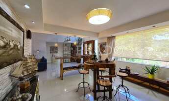 Imagem 4: Belíssima casa com 3 suítes, condomínio Vale de Itaipu