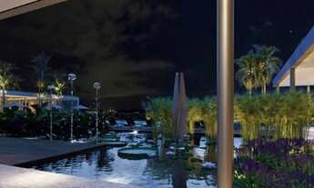 Imagem 3: NOVA LIMA - Apartamento Padrão - Jardinaves