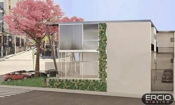 Imagem 2: Aluguel Loja 280m² Sabará São Paulo/SP valor de locação R$ 17.000,00 OLX ZAP VIVA REAL