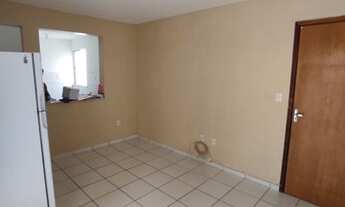 Imagem 2: OS] Passo chave de apartamento na estrada da maioba