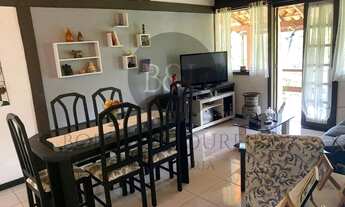 Imagem 6: PETRóPOLIS - Casa de Condomínio - Itaipava