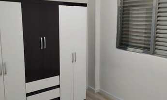 Imagem 7: APARTAMENTO RESIDENCIAL em SAO PAULO - SP, VILA EMA