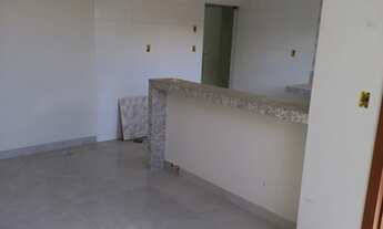 Imagem 2: Sete Lagoas - Casa Padrão - Jardim Primavera II