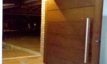 Imagem 3: CASA RESIDENCIAL em CAMAÇARI - BA, BUSCA VIDA