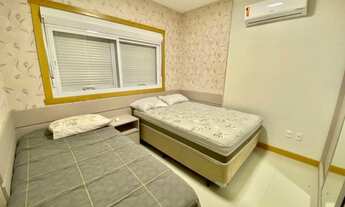 Imagem 2: Seu novo lar com endereço mais que nobre! Mansão suspensa com 230m²