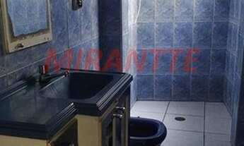 Imagem 6: Linda casa em Tremembe