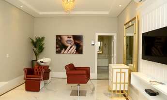 Imagem 5: W-Apartamento para venda possui 150 metros quadrados com 3 quartos em Campinas - São José