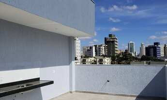 Imagem: Aconchegante apartamento em ótima localização