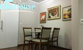 Imagem 2: APARTAMENTO RESIDENCIAL em SÃO PAULO - SP, VILA MARIANA