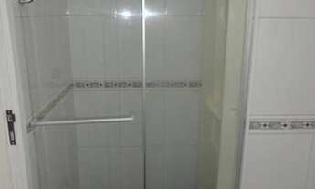 Imagem 7: Apartamento com 3 dormitórios à venda, 62 m² por R$ 405.000,00 - Vila Santa Catarina - São