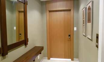 Imagem 5: EDIFÍCIO CHOPIN - ao lado do Copacababa Palace