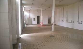 Imagem 5: 2 MESES DE ALUGUEL GRÁTIS!!!!! Oportunidade de Imóvel comercial no Catete!