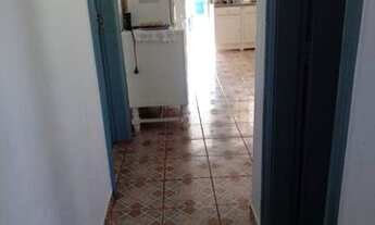 Imagem 5: Casa com 3 dormitórios à venda, 140 m² por R$ 300.000,00 - Jardim São Rafael - Londrina/PR