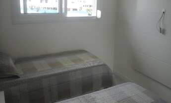 Imagem 6: APARTAMENTO 3 QUARTOS INGLESES - LOCAÇÃO