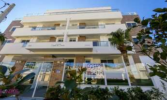 Imagem 3: APARTAMENTO NOVO, 2 QUARTOS (1 SUÍTE) E VAGA DE GARAGEM EM COQUEIROS!