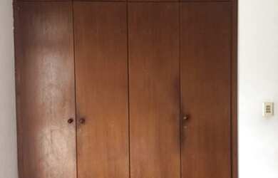 Imagem 3: Apartamento à venda, 3 quartos, 1 suíte, 2 vagas, Santa Efigênia - Belo Horizonte/MG