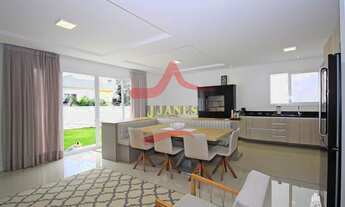 Imagem 4: VIAMãO - Casa de Condomínio - Condomínio Buena vista