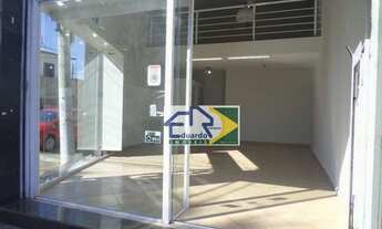 Imagem 3: Salão para alugar, 75 m² por R$ 3.200,00/mês - Parque Suzano - Suzano/SP