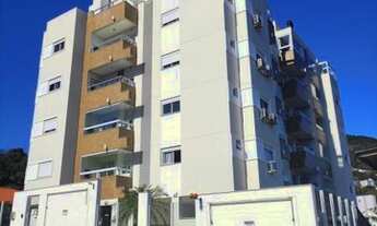 Imagem 2: Cobertura - Florianópolis SC