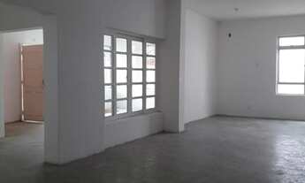 Imagem 6: Casa para venda tem 240 metros quadrados com 4 quartos em Graças - Recife - PE