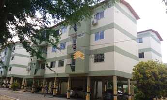 Imagem: Apartamento com 3 dormitórios para alugar