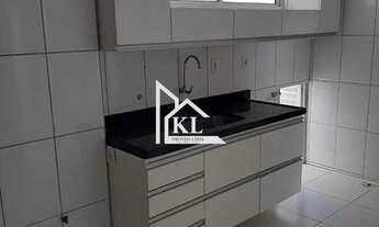 Imagem 4: João Pessoa - Apartamento Padrão - Tambauzinho