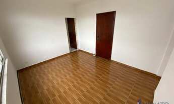 Imagem 2: Apartamento com 2 dormitórios à venda, 60 m² - Vila da Penha - Rio de Janeiro/RJ