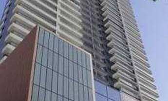 Imagem 6: SãO PAULO - Apartamento Padrão - Vila Leopoldina