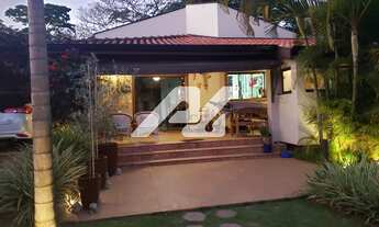 Imagem 3: Chácara Santa Margarida