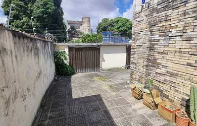 Imagem 3: Apartamento em Campo Grande