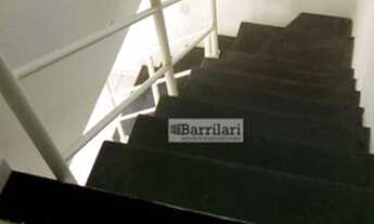 Imagem 6: Casa com 2 dormitórios à venda, 60 m² por R$ 210.000 - Jardim Itália - Sorocaba/SP Aceita