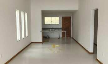 Imagem 7: Casa em Condomínio para Venda em Teresópolis, Albuquerque, 3 dormitórios, 1 suíte, 2 banhe