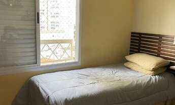 Imagem 4: APARTAMENTO RESIDENCIAL em SÃO PAULO - SP, MOOCA