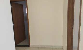 Imagem 3: Casa de condomínio térrea para venda com 75 metros quadrados com 2 quartos