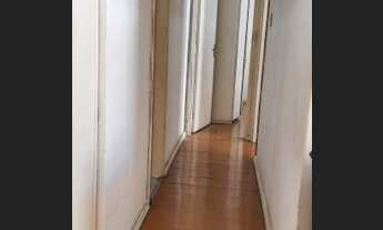 Imagem 5: Apartamento em Botafogo com 65m com 2 quartos e vaga na escritura