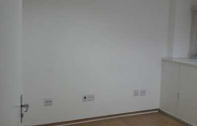 Imagem 7: Sala/Conjunto para aluguel com 60 metros quadrados em Barra Funda - São Paulo - SP